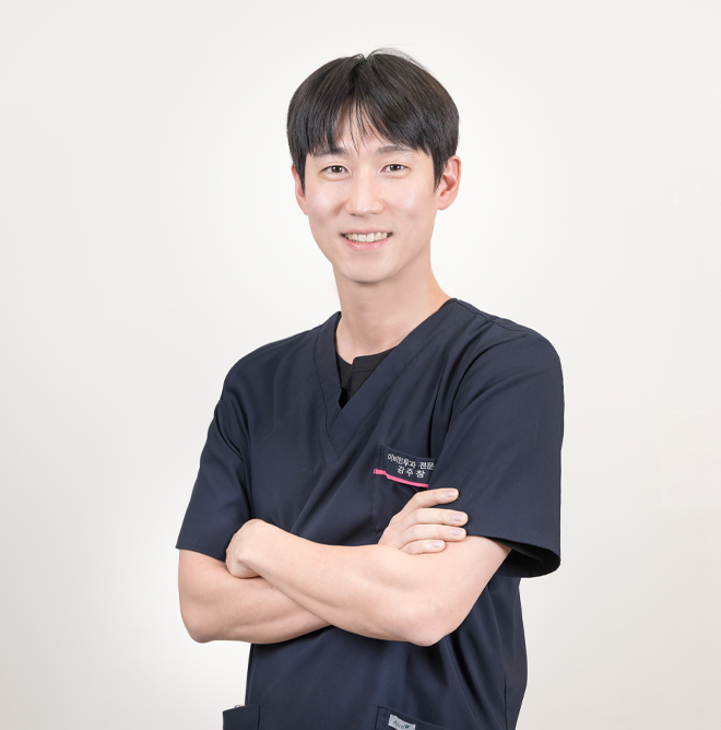 강주창 원장님 이미지