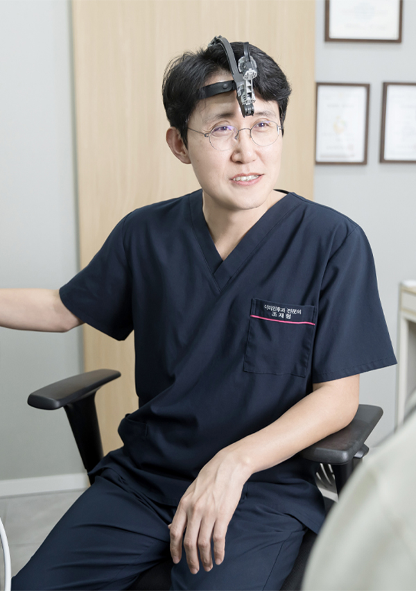 서브페이지 메인 이미지